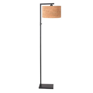 steinhauer-vloerlamp-stang-naturelzwart-metaaltextiel-schemerlamp-e27-4358zw-1