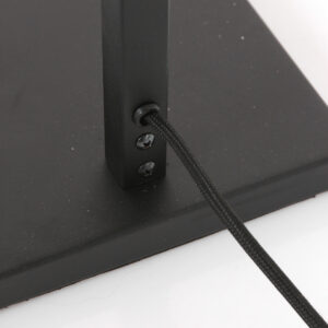 steinhauer-vloerlamp-stang-naturelzwart-metaaltextiel-schemerlamp-e27-4358zw-1