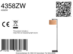steinhauer-vloerlamp-stang-naturelzwart-metaaltextiel-schemerlamp-e27-4358zw-1