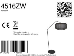 zwartevloerlampmetzwartestoffenkapannelightannezigzag-8a