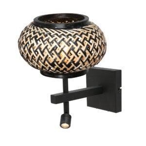 zwartewandlampmetbamboekapenleeslichtsteinhauerstang-1