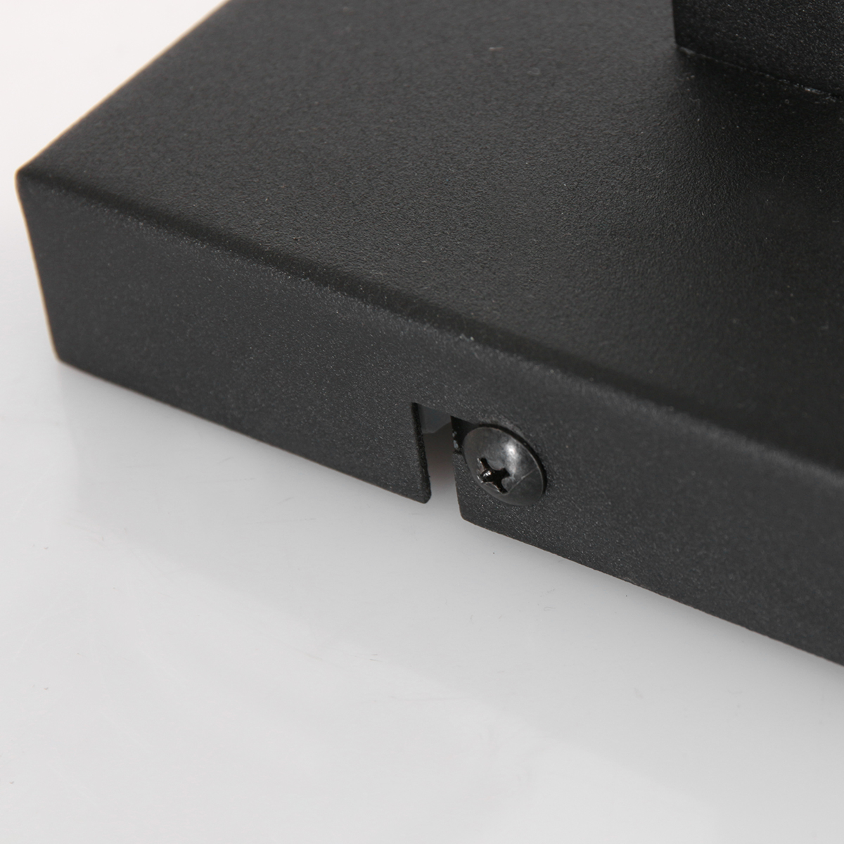 zwartewandlampmetbamboekapenleeslichtsteinhauerstang-14