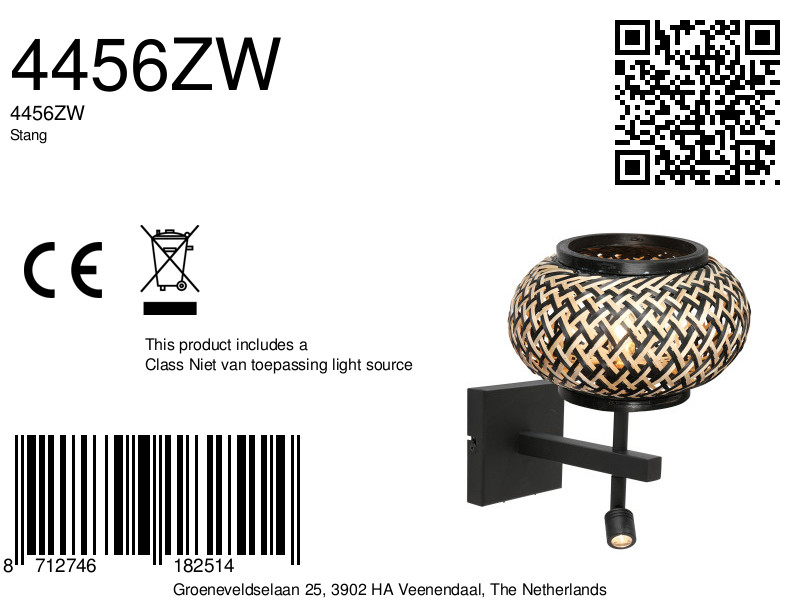 zwartewandlampmetbamboekapenleeslichtsteinhauerstang-8a