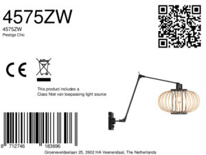 zwartewandlampmetbamboekapsteinhauerprestigechic-8a