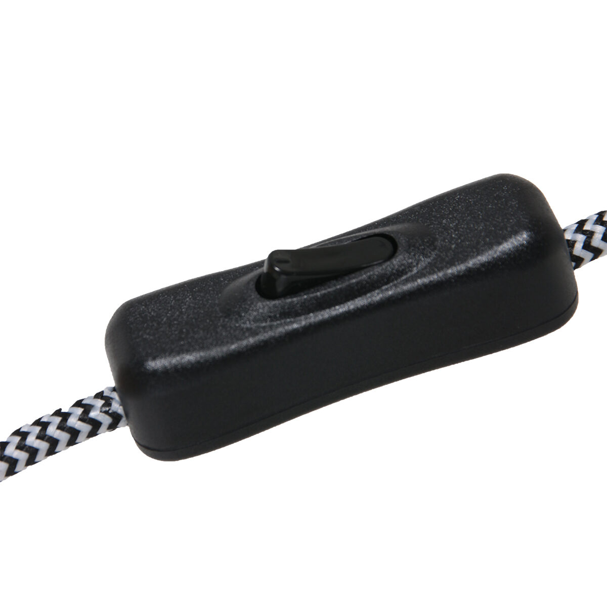 zwartewandlampmetcrèmekleurigekapsteinhauerelegantclassy-13