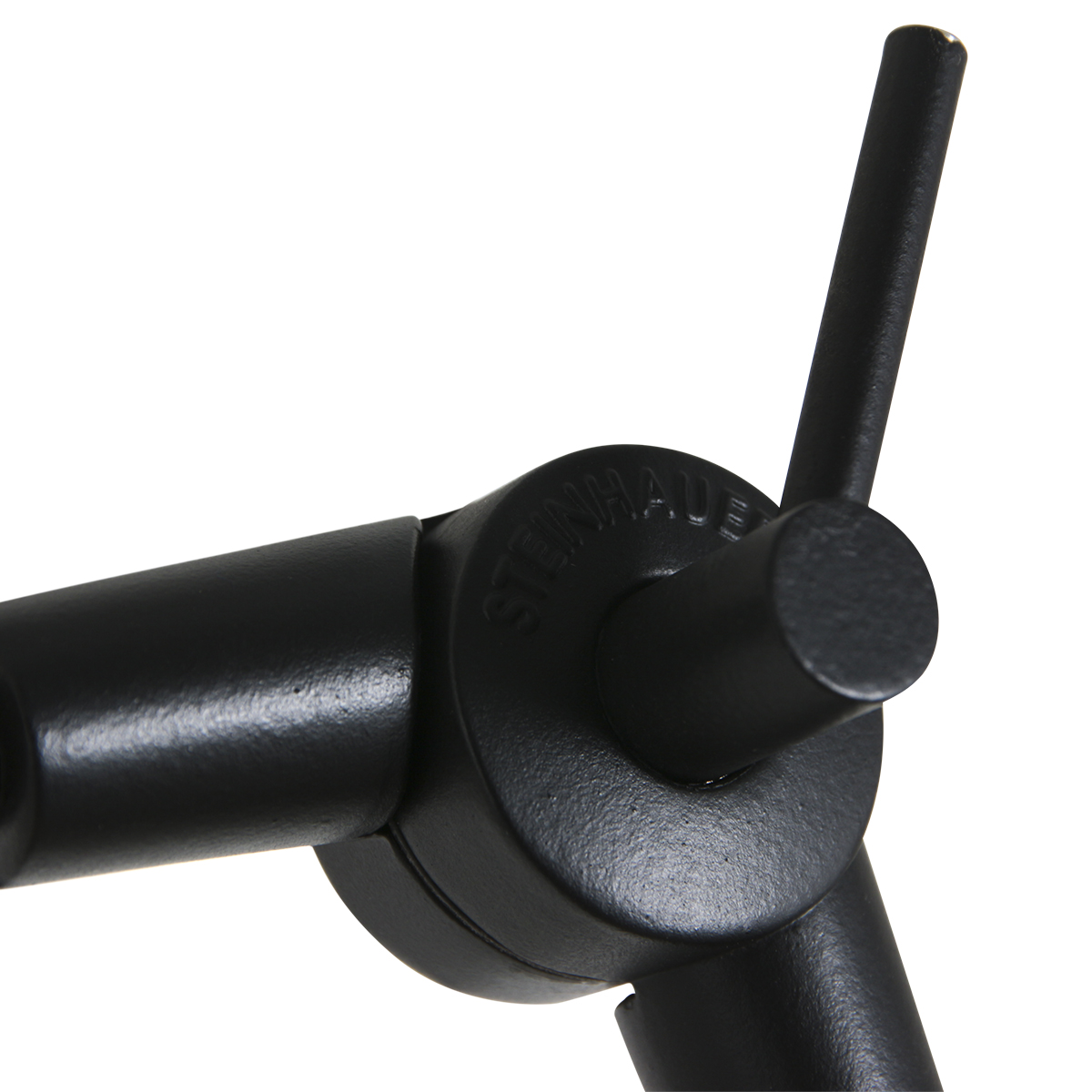 zwartewandlampmetcrèmelinnenkapsteinhauerprestigechic-10