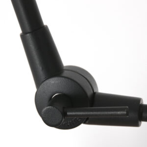 zwartewandlampmetcrèmelinnenkapsteinhauerprestigechic-11