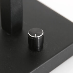 zwartewandlampmetfijngevlochtentouwkapsteinhauerstang-11