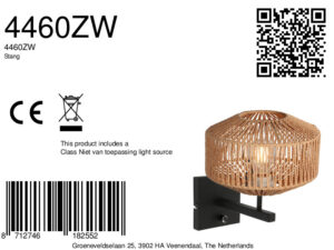 zwartewandlampmetfijngevlochtentouwkapsteinhauerstang-8a