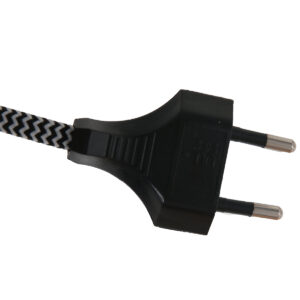 zwartewandlampmetgrijzelinnenkapsteinhauerelegantclassy-14