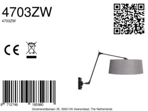 zwartewandlampmetgrijzelinnenkapsteinhauerprestigechic-8a