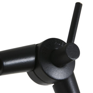 zwartewandlampmetkurkenkapenflexibelearmsteinhauerprestigechic-10