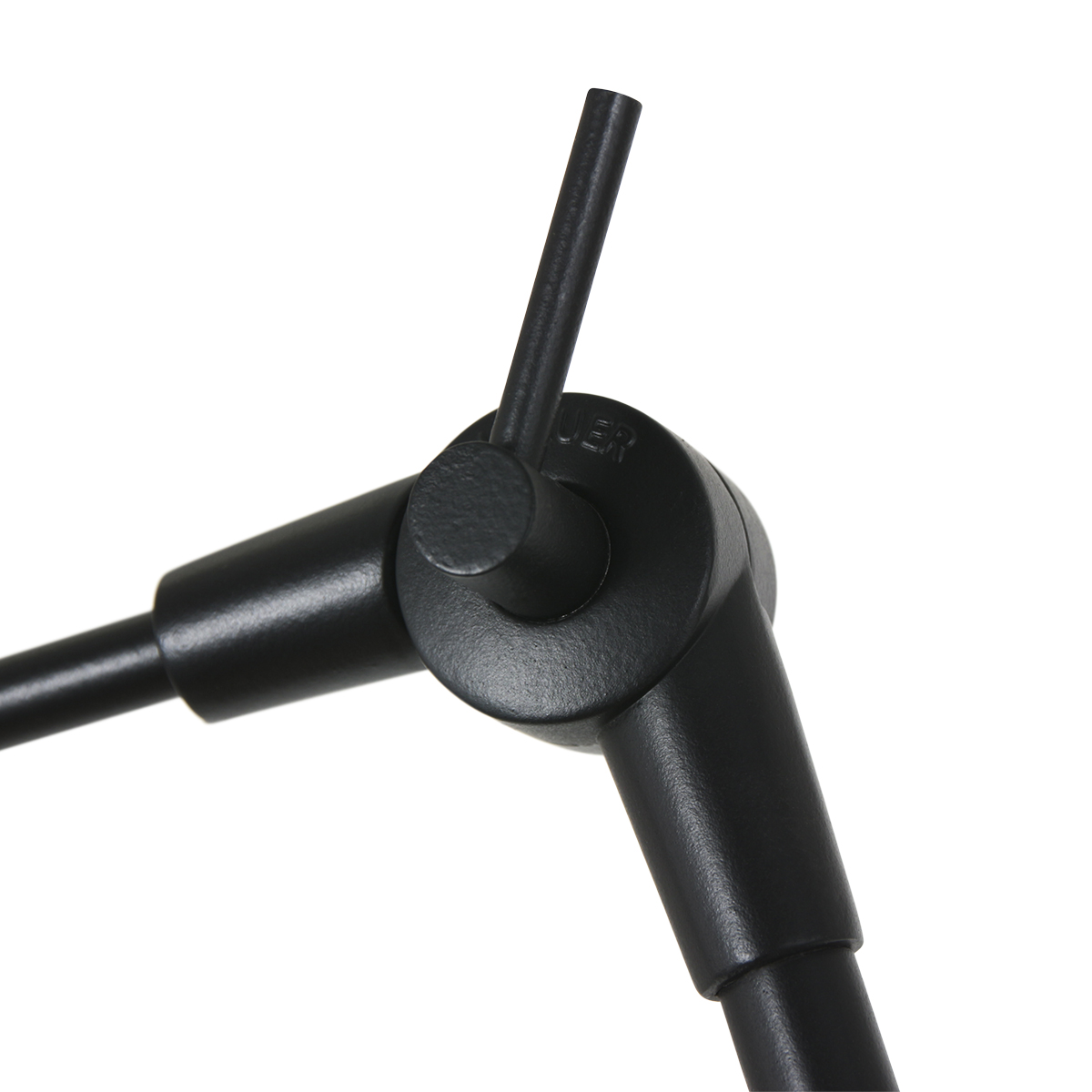 zwartewandlampmetkurkenkapenflexibelearmsteinhauerprestigechic-16