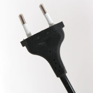 zwartewandlampmetkurkenkapenflexibelearmsteinhauerprestigechic-17