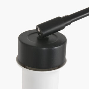 zwartewandlampmetkurkenkapenflexibelearmsteinhauerprestigechic-5