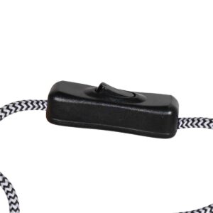 zwartewandlampmetkurkenkapenzwenkbarearmsteinhauerbloeba-13