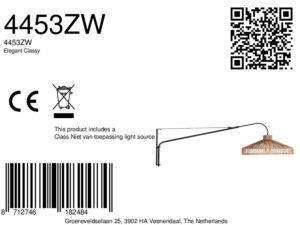 zwartewandlampmetopengevlochtentouwkapsteinhauerelegantclassy-8a