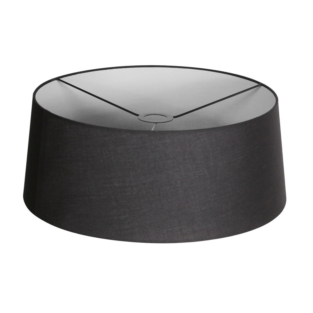 zwartewandlampmetstijlvollezwartekapsteinhauerelegantclassy-6