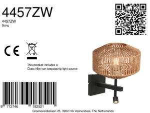 zwartewandlampmettouwkapenleeslichtsteinhauerstang-8a