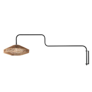 zwartewandlampmettouwlampenkapsteinhauerbloeba-1