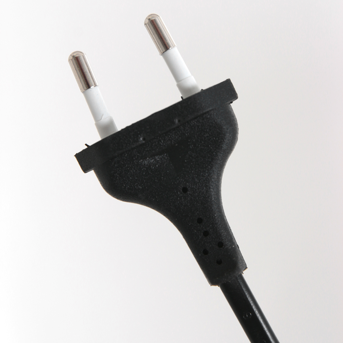 zwartewandlampmettouwlampenkapsteinhauerprestigechic-17