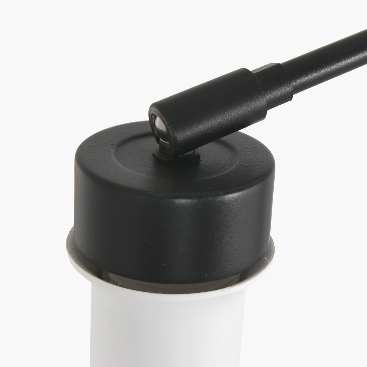 zwartewandlampmettouwlampenkapsteinhauerprestigechic-5