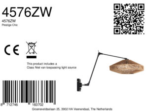 zwartewandlampmettouwlampenkapsteinhauerprestigechic-8a