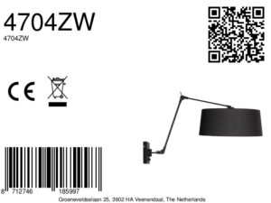 zwartewandlampmetzwartelinnenkapsteinhauerprestigechic-8a