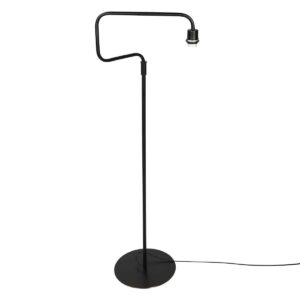 steinhauer-tafellamp-bloeba-naturelzwart-bamboemetaal-nachtkastlamp-e27-4498zw-1