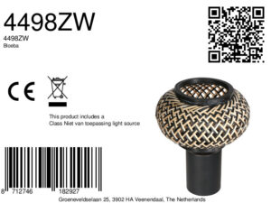 zwarttafellampjemetbamboekapsteinhauerbloeba-8a
