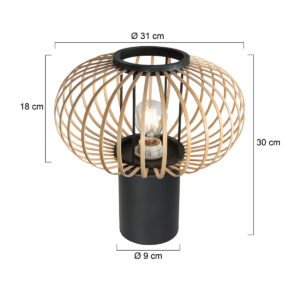 zwarttafellampjemetgrotebamboekapsteinhauerbloeba-7