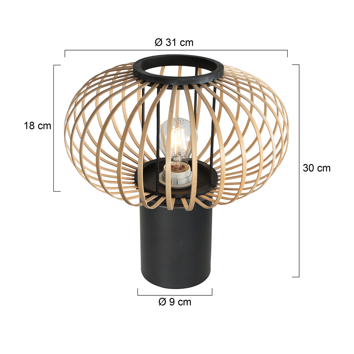 zwarttafellampjemetgrotebamboekapsteinhauerbloeba-7