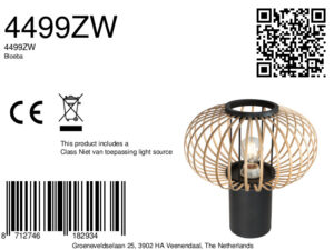 zwarttafellampjemetgrotebamboekapsteinhauerbloeba-8a