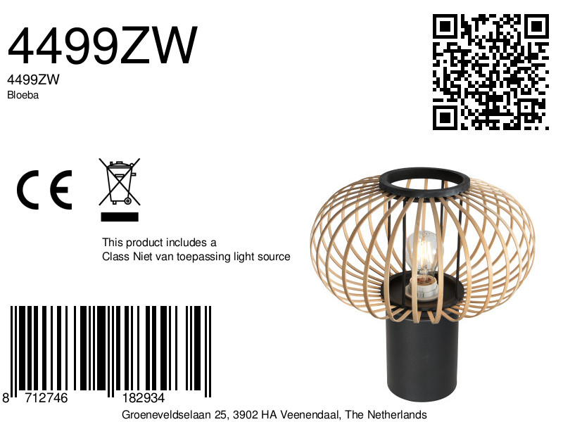 zwarttafellampjemetgrotebamboekapsteinhauerbloeba-8a