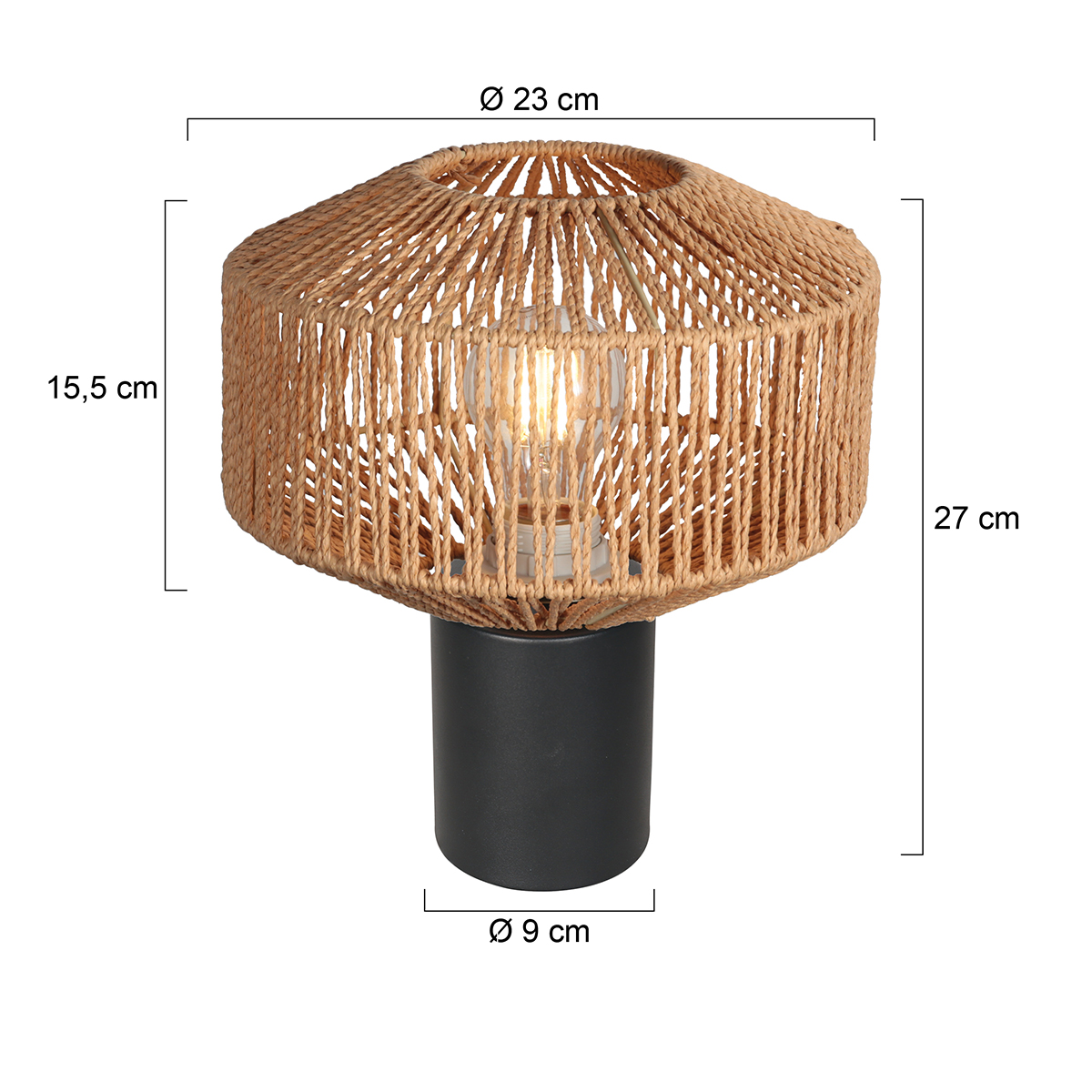 zwarttafellampjemettouwlampenkapsteinhauerbloeba-7