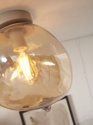 it'saboutromi-plafonniere-helsinki-naturel-metaal-ø26cm-e27-helsinki/c/a-1