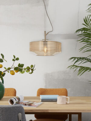 it'saboutromi-hanglamp-verona-naturel-glasmetaal-ø35cm-e27-verona/h34/a-03