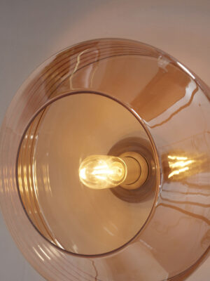 it'saboutromi-plafonniere-verona-naturel-glasmetaal-ø35cm-e27-verona/c34/a-04