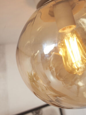 it'saboutromi-plafonniere-helsinki-naturel-metaal-ø26cm-e27-helsinki/c/a--04