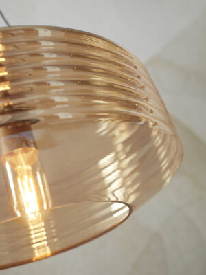 it'saboutromi-hanglamp-verona-naturel-glasmetaal-ø35cm-e27-verona/h34/a-07