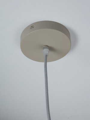 it'saboutromi-hanglamp-verona-naturel-glasmetaal-ø15cm-e27-verona/h/a-10