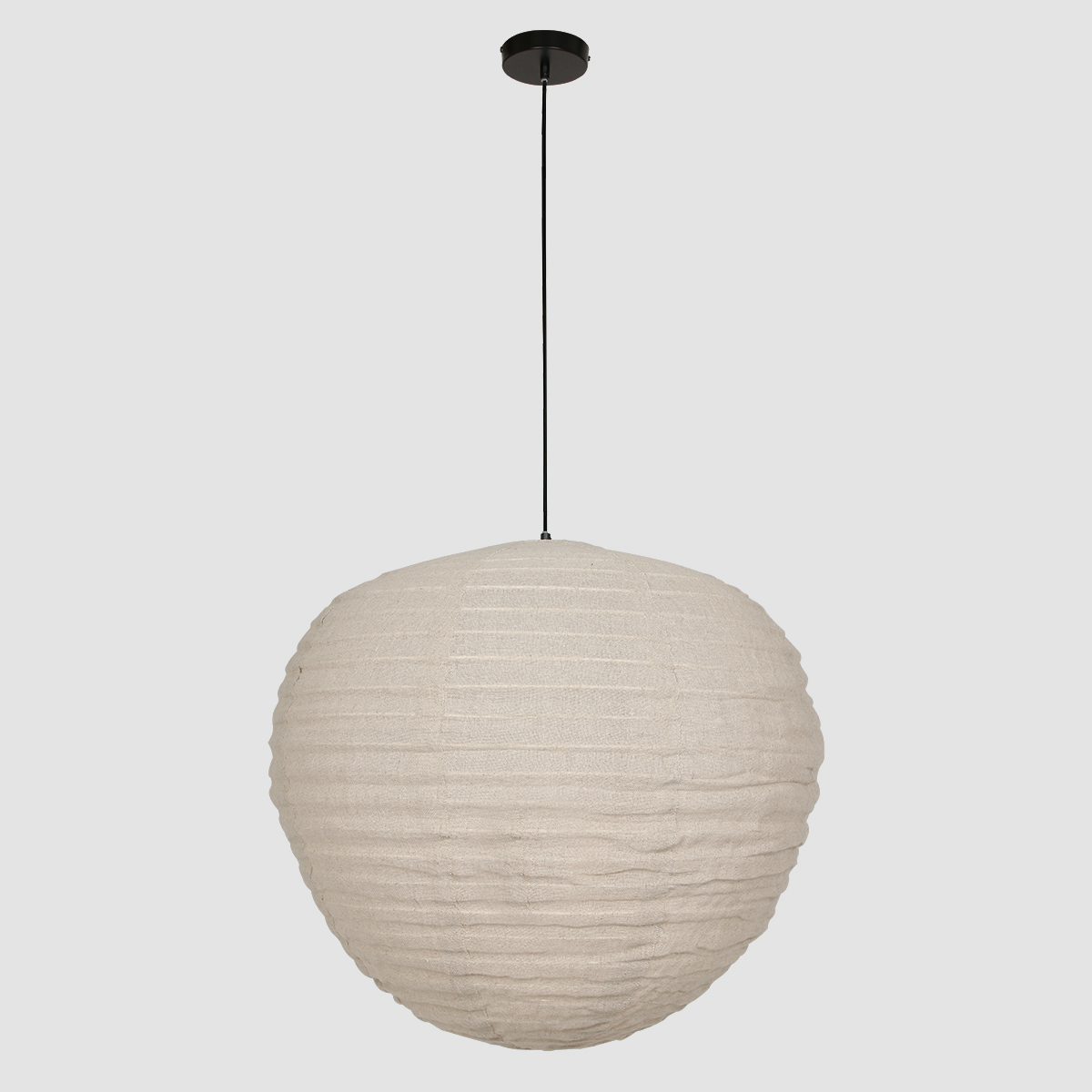 annelighting-hanglamp-bangalore-beige-linnenmetaal-ø70cm-e27-2136b-13