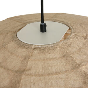 annelighting-hanglamp-bangalore-beige-linnenmetaal-ø70cm-e27-2136b-4