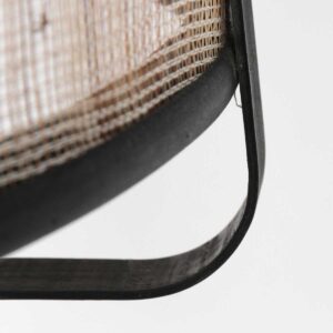 annelighting-hanglamp-capos-zwart-houtstof-ø48cm-e27-3511zw-15