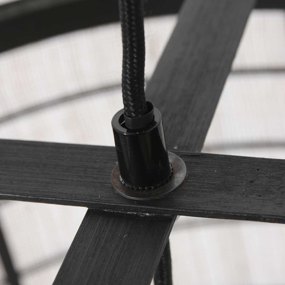 annelighting-hanglamp-capos-zwart-houtstof-ø48cm-e27-3511zw-16