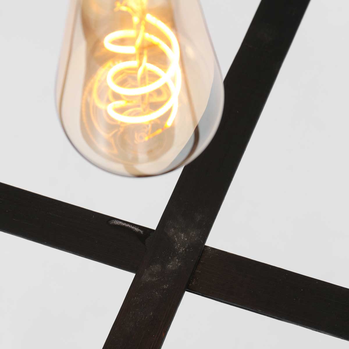 annelighting-hanglamp-capos-zwart-houtstof-ø48cm-e27-3511zw-17