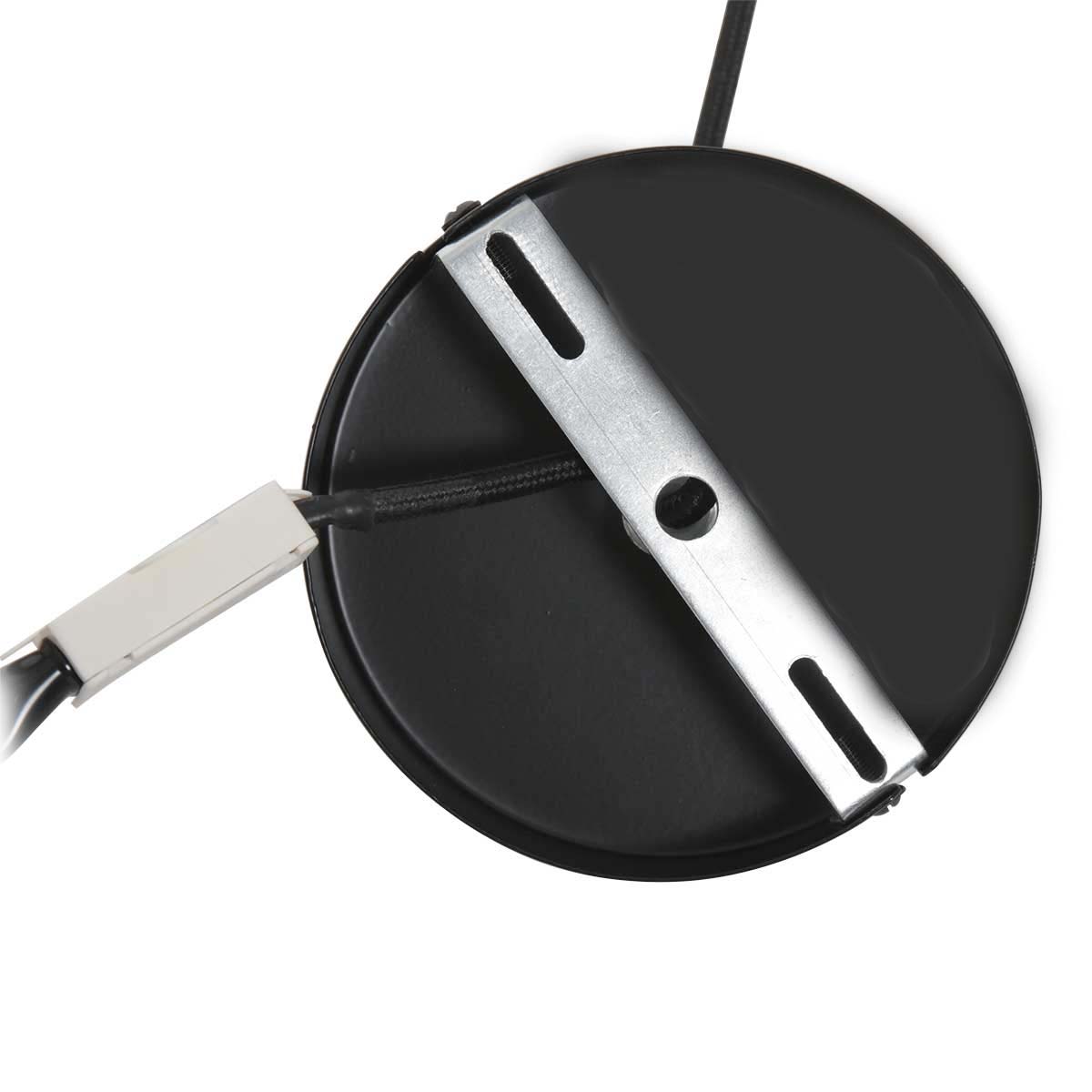 annelighting-hanglamp-capos-zwart-houtstof-ø48cm-e27-3511zw-18