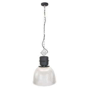 annelighting-hanglamp-clearvoyant-zilver-kunststofmetaal-ø42cm-e27-7695zw-1