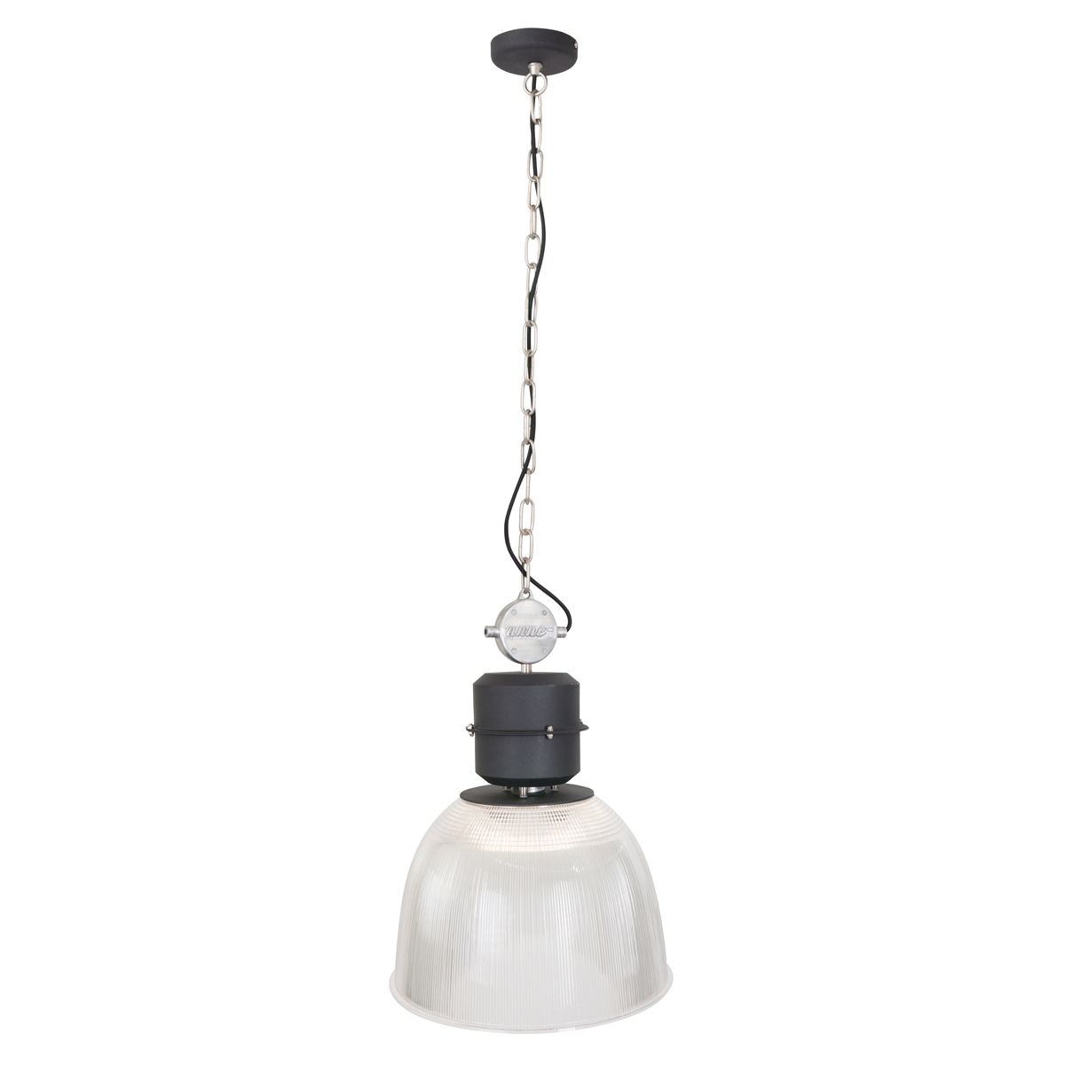 annelighting-hanglamp-clearvoyant-zilver-kunststofmetaal-ø42cm-e27-7695zw-1