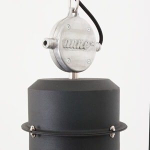 annelighting-hanglamp-clearvoyant-zilver-kunststofmetaal-ø42cm-e27-7695zw-4